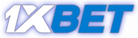 app1xbet-es.com